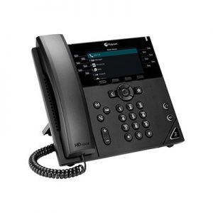 What are cloud phone systems like today
