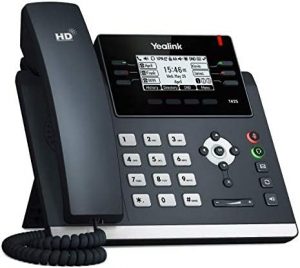 Cloud Phone systems for Business