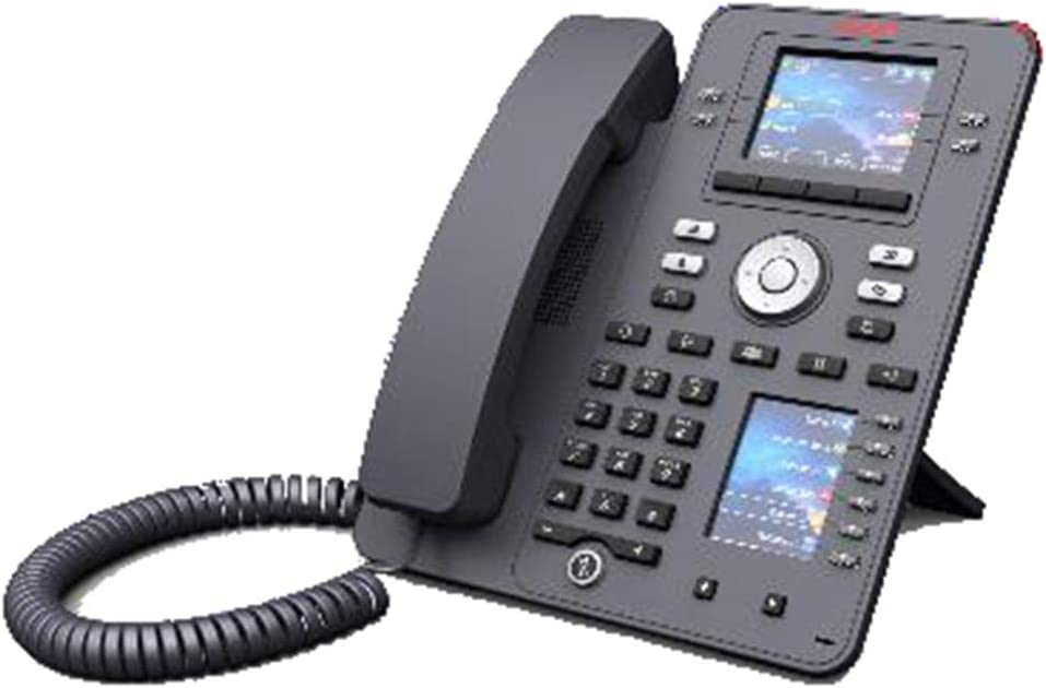 Cloud Phone Pricing and Cloud Phone information cloud phone systems